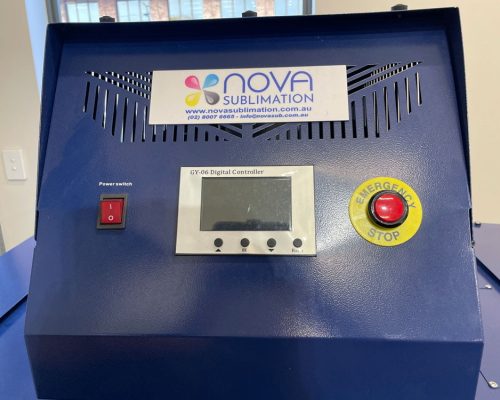 Dye1